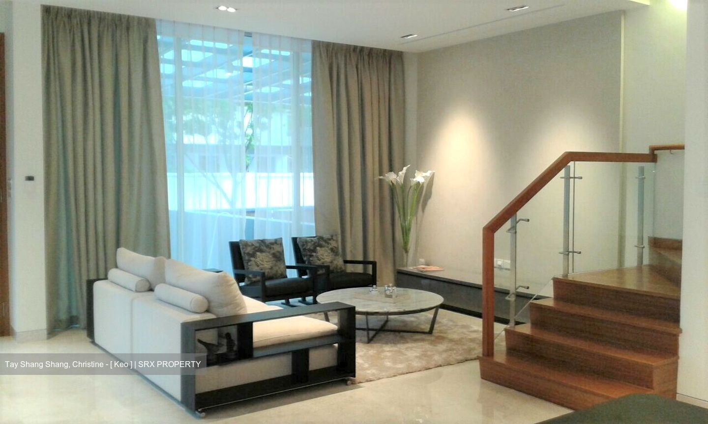 One Tree Hill (D10), Semi-Detached #570630281